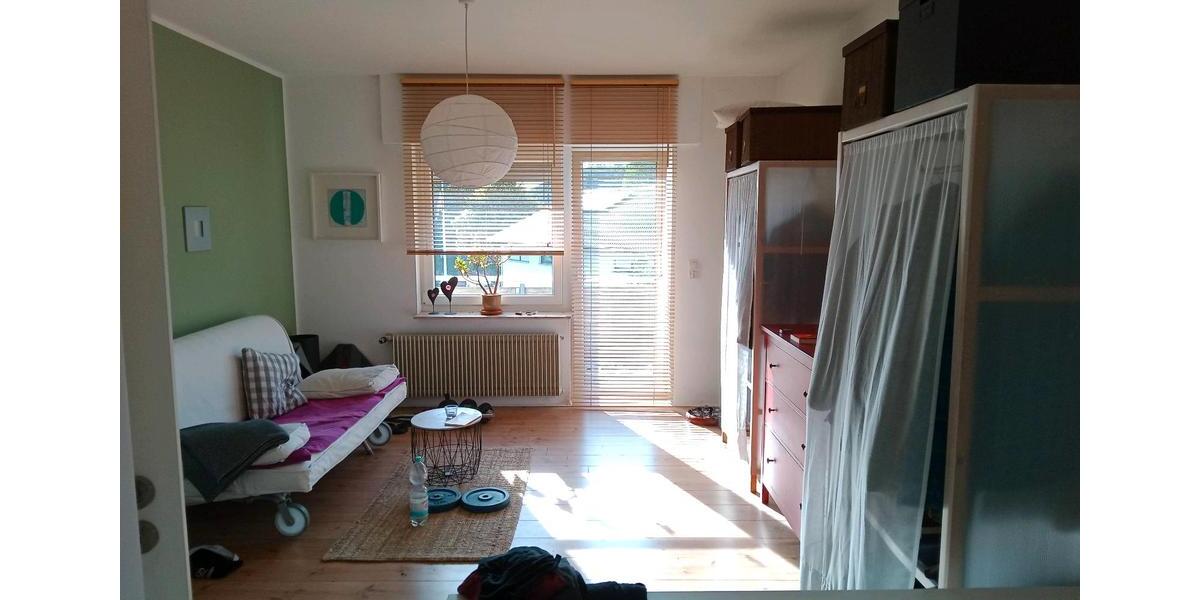 Einfamilienhaus Bad Ems - 5 Zimmer, 167 m&sup2;, 420.000&euro; | Angebot:27260003