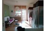 Einfamilienhaus Bad Ems - 5 Zimmer, 167 m&sup2;, 420.000&euro; | Angebot:27260003