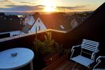 Mehrfamilienhaus, Wohnhaus Weitersburg Wüstenhof - 7 Zimmer, 277 m&sup2;, 325.000&euro; | Angebot:27156436