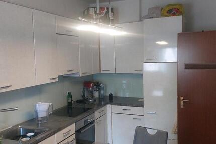 Wohnung Andernach - 4 Zimmer, 89 m&sup2;, 750&euro; | Angebot:26477979