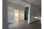 Reihenhaus Bad Ems - 5 Zimmer, 140 m&sup2;, 419.000&euro; | Angebot:27202617
