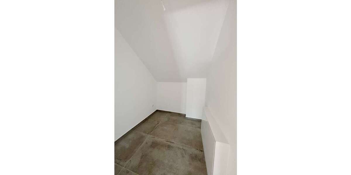 Modernes Wohnen in Nassau: 3 Zimmer mit Klima & 2 sonnigen Balkonen 3 zimmer