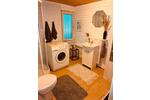 Bungalow Niederzissen - 2 Zimmer, 40 m&sup2;, 31.900&euro; | Angebot:26882196
