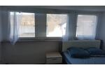 Einfamilienhaus Brey - 8 Zimmer, 300 m&sup2;, 190.000&euro; | Angebot:27093595