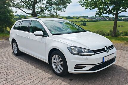 VW Golf 168.000 km 12.000 &euro; Emmelshausen 56281