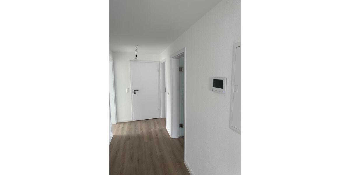 Ansprechende 3 ZKB-DG-Wohnung im Herzen von Nassau 3 zimmer