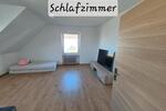Etagenwohnung Ochtendung - 3 Zimmer, 120 m&sup2;, 950&euro; | Angebot:25349775