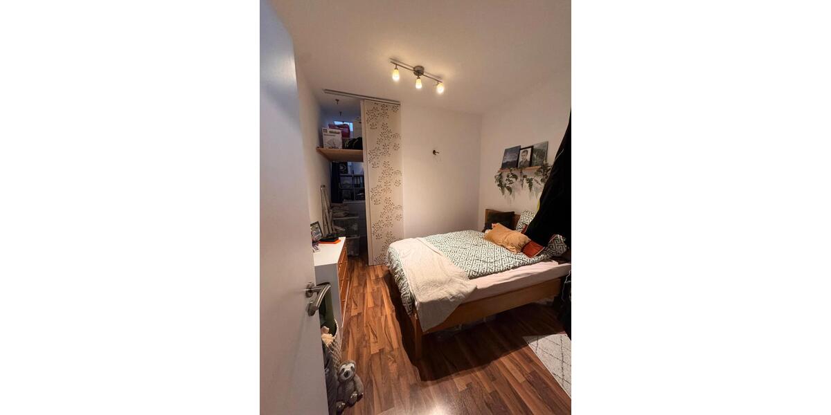 Etagenwohnung Koblenz Bubenheim - 2 Zimmer, 50 m&sup2;, 620&euro; | Angebot:26150088