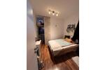 Etagenwohnung Koblenz Bubenheim - 2 Zimmer, 50 m&sup2;, 620&euro; | Angebot:26150088