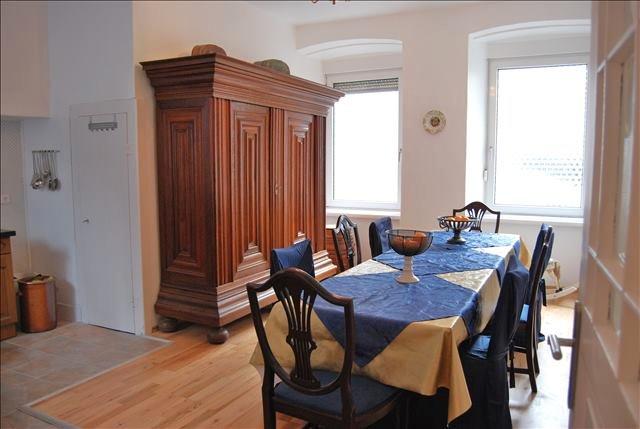 Einfamilienhaus Treis-Karden Karden - 13 Zimmer, 305 m&sup2;, 290.000&euro; | Angebot:26838490