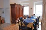 Einfamilienhaus Treis-Karden Karden - 13 Zimmer, 305 m&sup2;, 290.000&euro; | Angebot:26838490