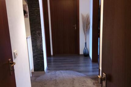 3-Zimmer-Küche-Bad-Balkon Wohnung in Koblenz-Wallersheim 1 zimmer