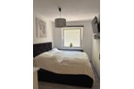 Etagenwohnung Bad Ems - 5 Zimmer, 120 m&sup2;, 279.000&euro; | Angebot:27263959