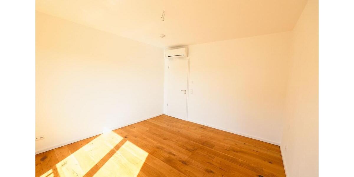 Etagenwohnung Lahnstein - 3 Zimmer, 88 m&sup2;, 1.144&euro; | Angebot:26420942