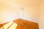 Etagenwohnung Lahnstein - 3 Zimmer, 88 m&sup2;, 1.144&euro; | Angebot:26420942