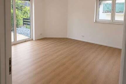 Wohnung Puderbach - 3 Zimmer, 88 m&sup2;, 888&euro; | Angebot:27033180
