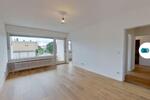 Etagenwohnung Koblenz Karthause - 3 Zimmer, 80 m&sup2;, 755&euro; | Angebot:26646524