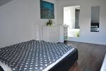 Dachgeschoßwohnung Andernach - 3 Zimmer, 108 m&sup2;, 1.130&euro; | Angebot:26576182