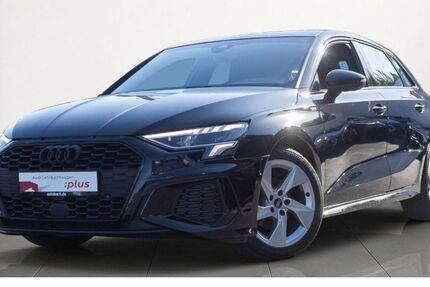 Audi A3 100.890 km 22.970 &euro; Diez 65582