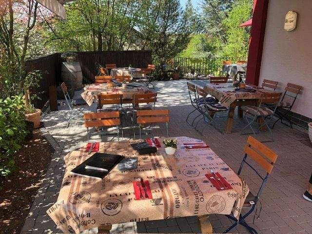 Gewerbeobjekt Wierschem - 1 Zimmer, 459.000&euro; | Angebot:25032981