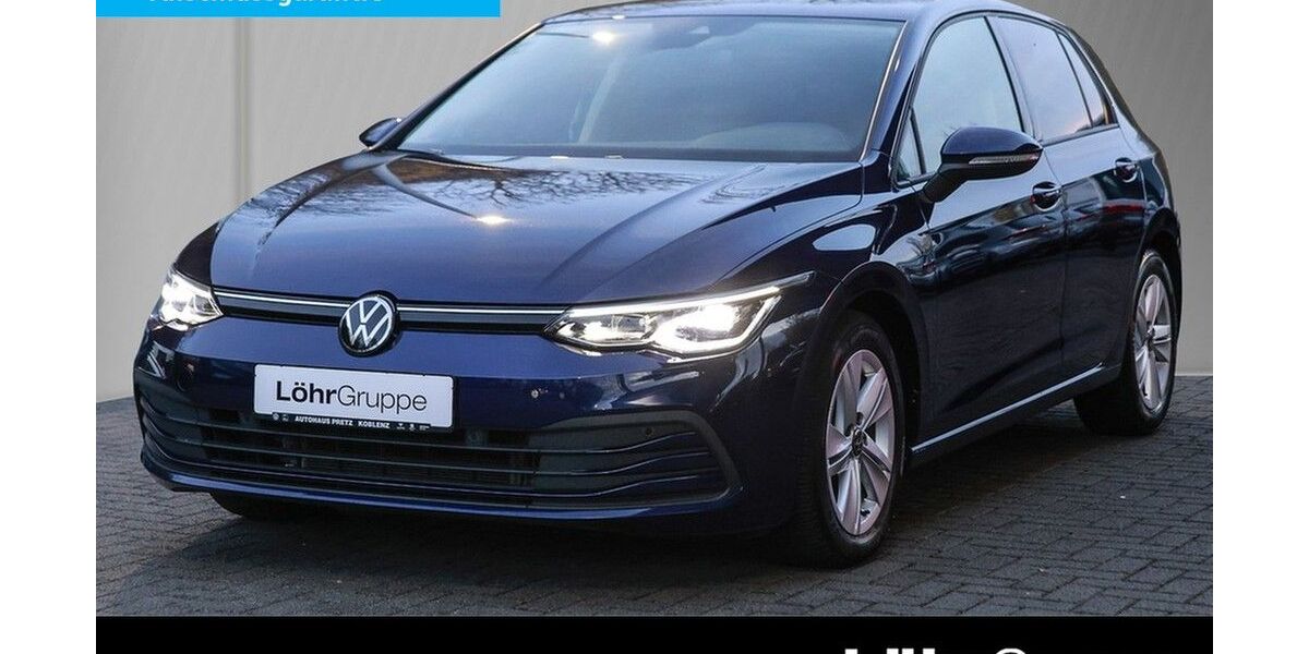 VW Golf 74.270 km 20.680 &euro; Koblenz 56076