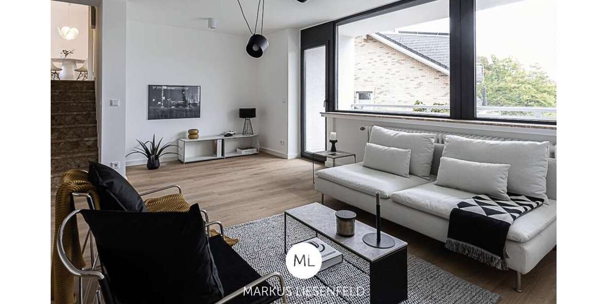 Einfamilienhaus Neuwied / Oberbieber Oberbieber - 6 Zimmer, 180 m&sup2;, 498.000&euro; | Angebot:22907367