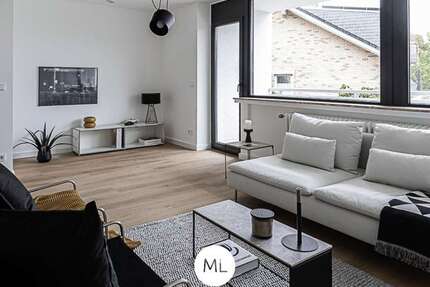 Haus Neuwied / Oberbieber Oberbieber - 6 Zimmer, 180 m&sup2;, 498.000&euro; | Angebot:22907367