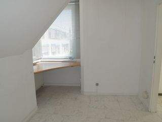 Gewerbeobjekt Boppard - 1.998&euro; | Angebot:24139345