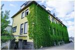 Etagenwohnung Mayen - 3 Zimmer, 86 m&sup2;, 860&euro; | Angebot:26186454
