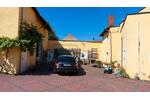 Mehrfamilienhaus, Wohnhaus Kruft - 11 Zimmer, 400 m&sup2;, 349.000&euro; | Angebot:27262189