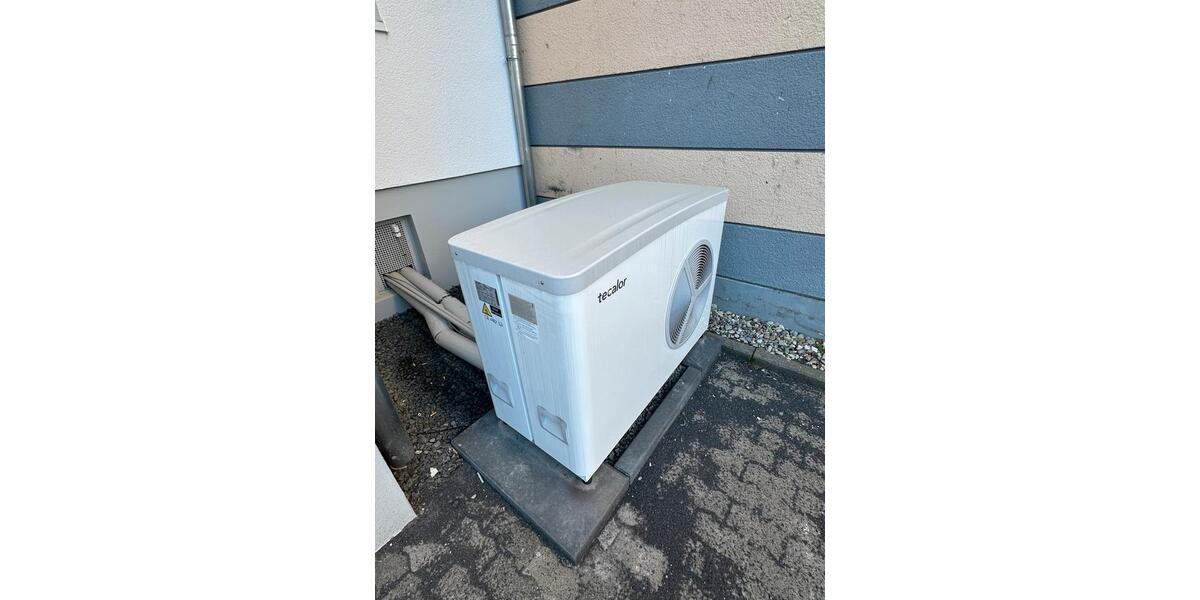 Reihenhaus Bad Ems - 5 Zimmer, 140 m&sup2;, 419.000&euro; | Angebot:27202617