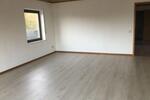 Erdgeschoßwohnung Waldbreitbach - 2 Zimmer, 80 m&sup2;, 700&euro; | Angebot:26653143