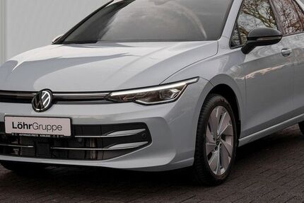 VW Golf 3.480 km 32.880 € Koblenz 56076