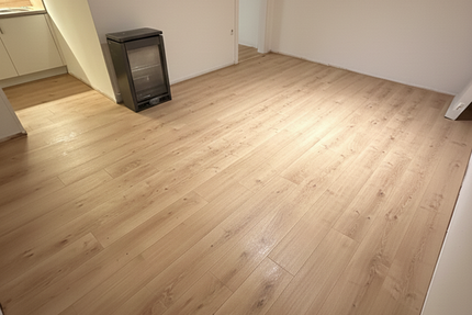 Wohnung zum Mieten in Bad Ems 500 € 26 m² 1 zimmer