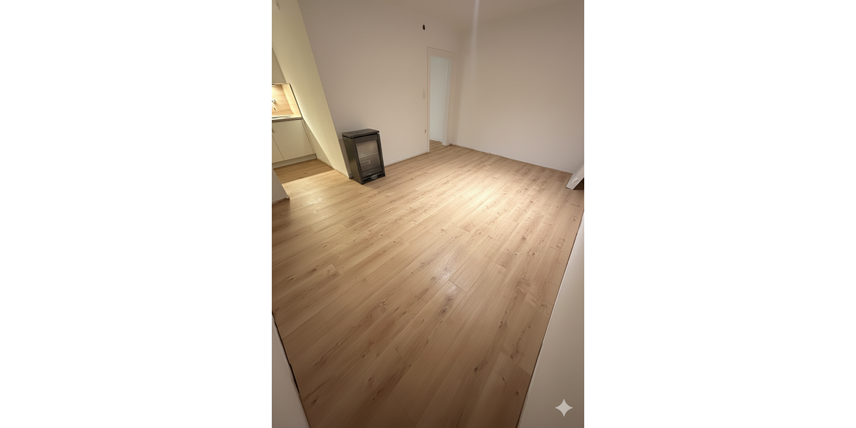 Wohnung zum Mieten in Bad Ems 500 € 26 m² 1 zimmer