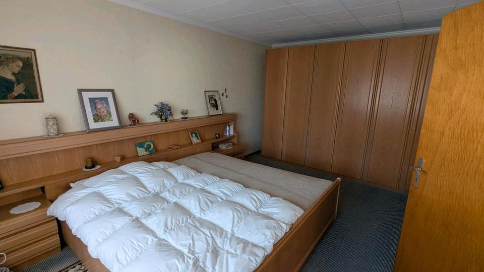 Einfamilienhaus Mülheim-Kärlich Kärlich - 6 Zimmer, 120 m&sup2;, 289.000&euro; | Angebot:27114905