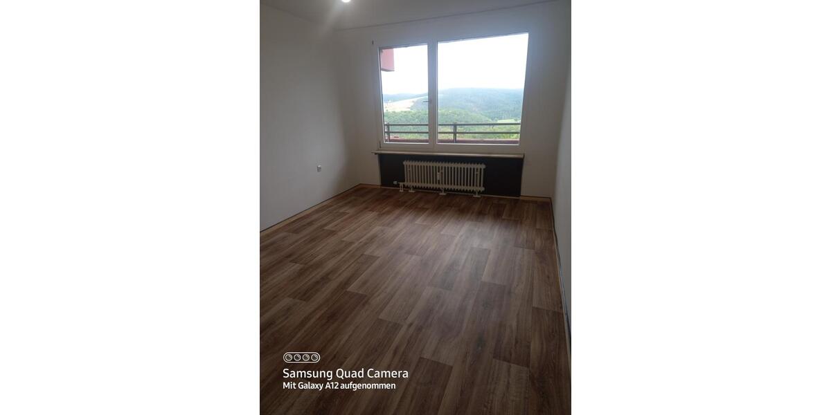 Etagenwohnung Lahnstein - 2 Zimmer, 50 m&sup2;, 130.000&euro; | Angebot:24847785