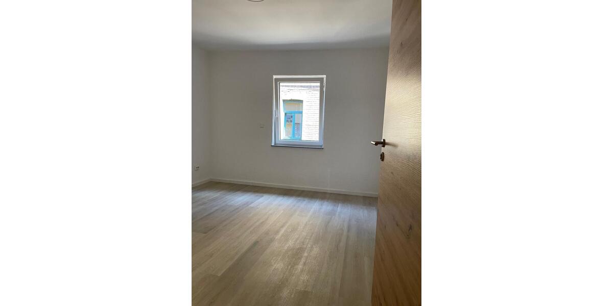 Etagenwohnung Koblenz Lay - 1 Zimmer, 18 m&sup2;, 540&euro; | Angebot:24682246