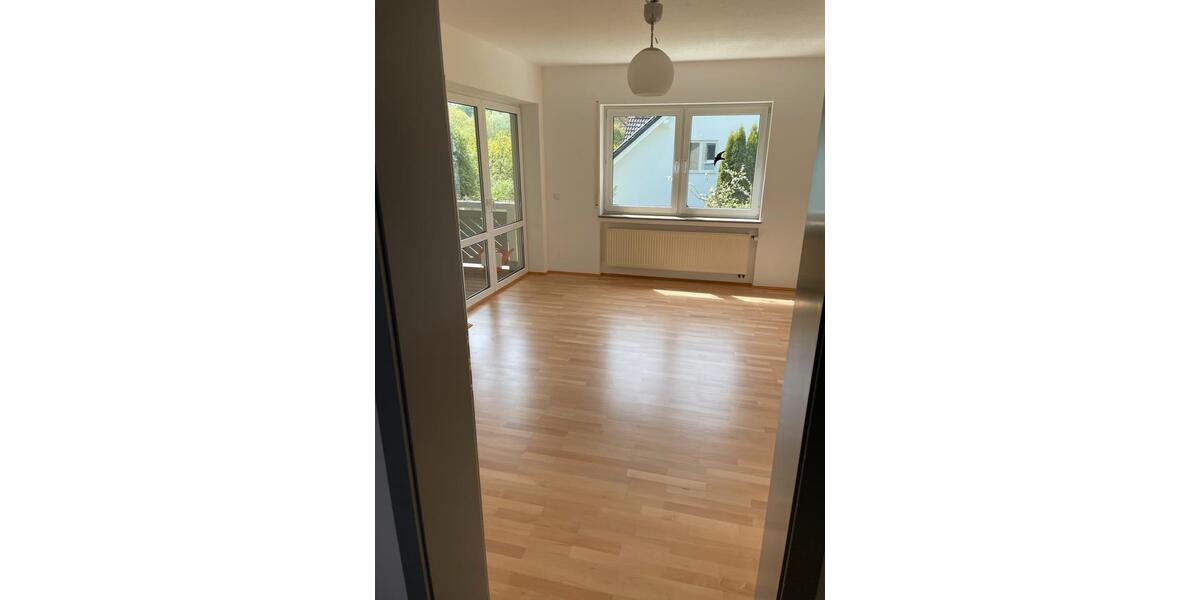 Mehrfamilienhaus, Wohnhaus Montabaur - 799.232&euro; | Angebot:26495851