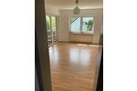 Mehrfamilienhaus, Wohnhaus Montabaur - 799.232&euro; | Angebot:26495851