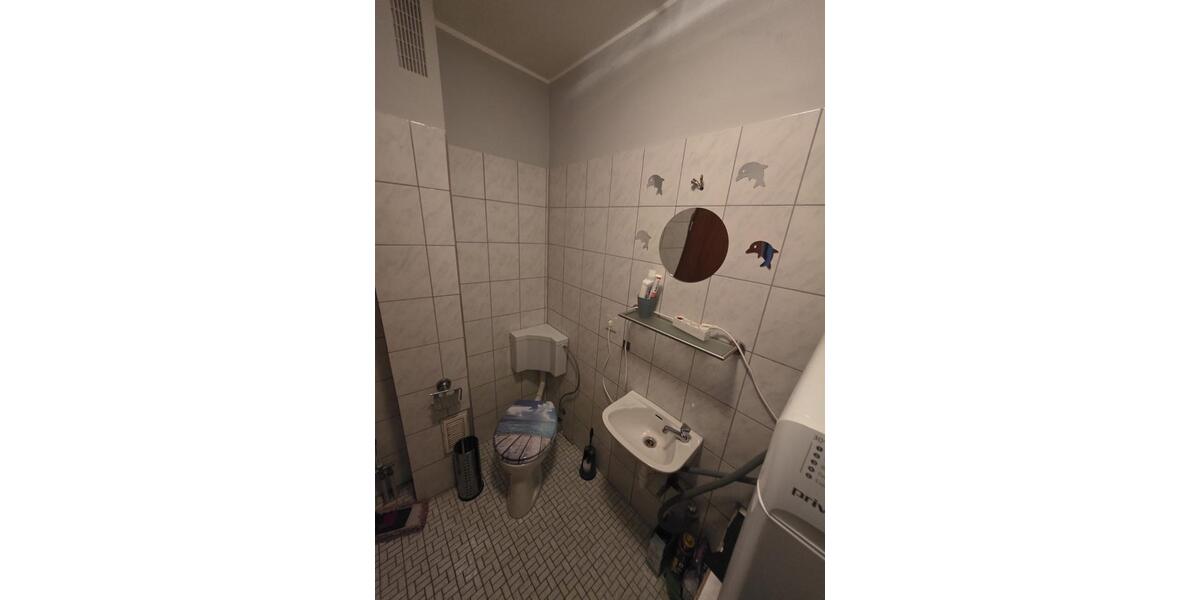 Etagenwohnung Koblenz Bubenheim - 3 Zimmer, 90 m&sup2;, 800&euro; | Angebot:25380714