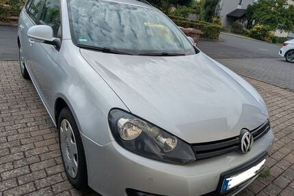 VW Golf 226.707 km 4.800 &euro; Montabaur 56410