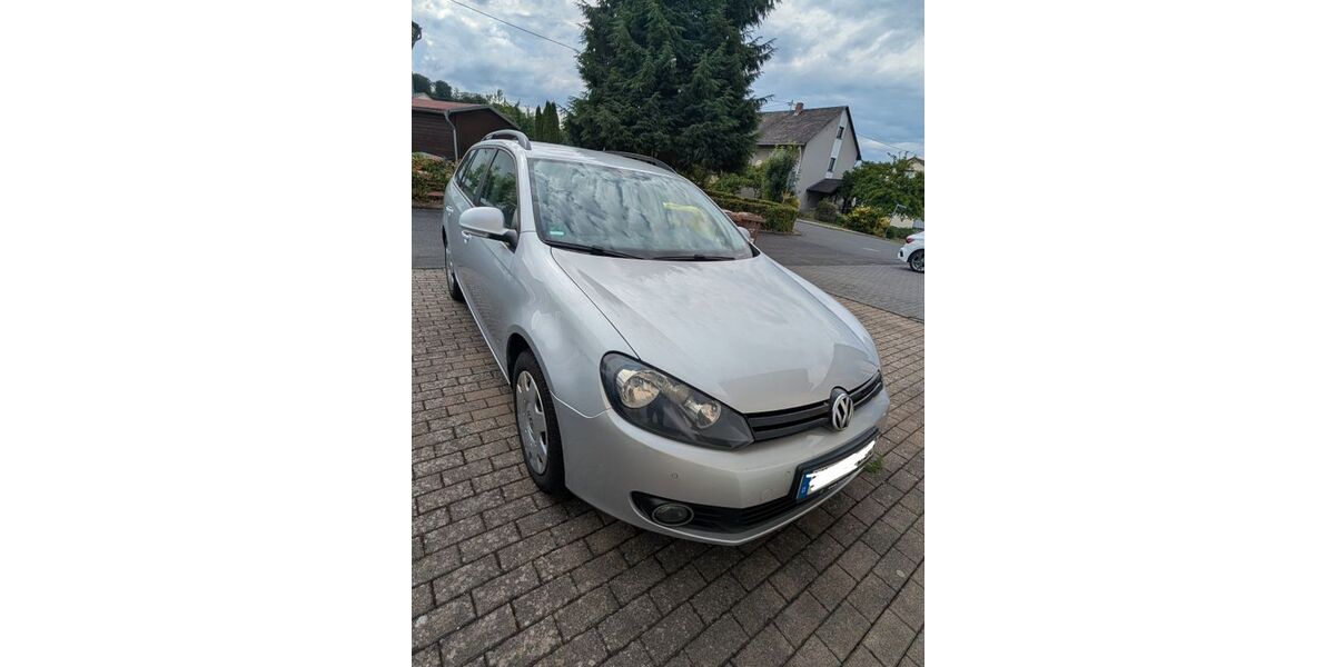 VW Golf 226.707 km 4.800 &euro; Montabaur 56410