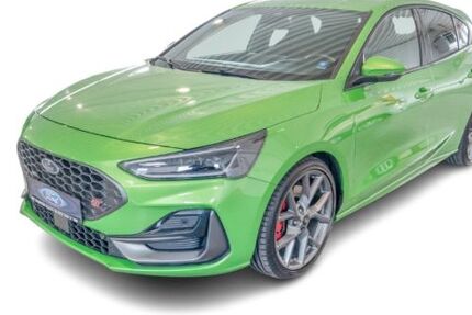 Ford Focus 67.417 km 27.880 &euro; Koblenz 56073