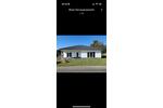 Bungalow Montabaur - 4 Zimmer, 128 m&sup2;, 369.000&euro; | Angebot:26386180