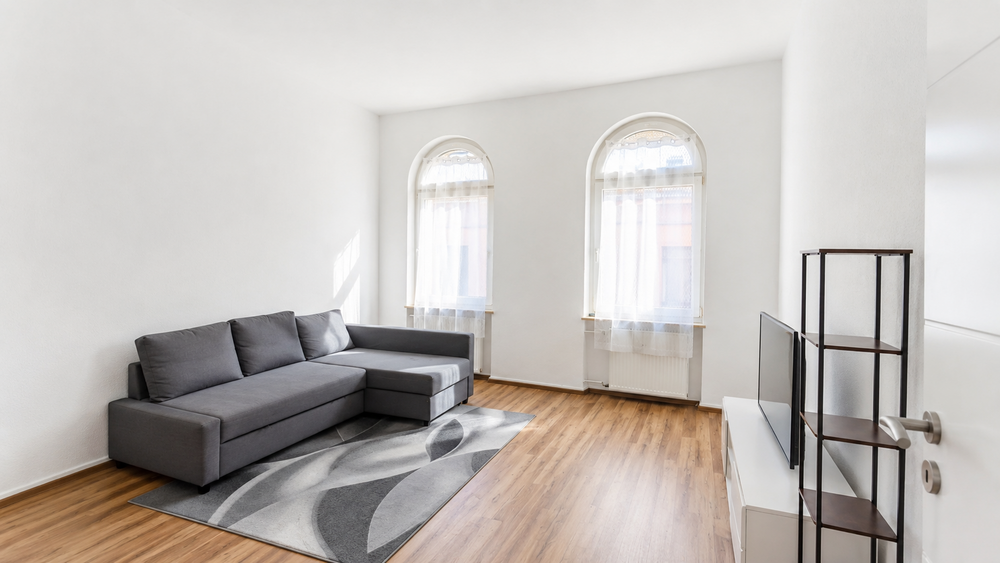 Etagenwohnung Koblenz - 2 Zimmer, 82 m&sup2;, 1.050&euro; | Angebot:26932271