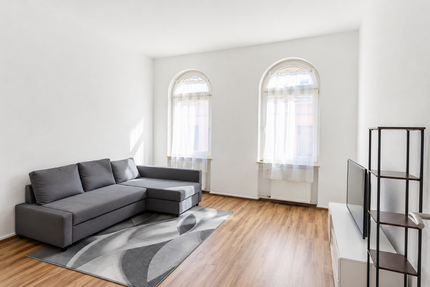 Wohnung Koblenz - 2 Zimmer, 82 m&sup2;, 1.050&euro; | Angebot:26932271