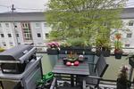 Etagenwohnung Koblenz Horchheim - 3 Zimmer, 68 m&sup2;, 259.000&euro; | Angebot:26727238