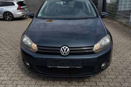 VW Golf 317.000 km 3.000 &euro; Mülheim-Kärlich 56218