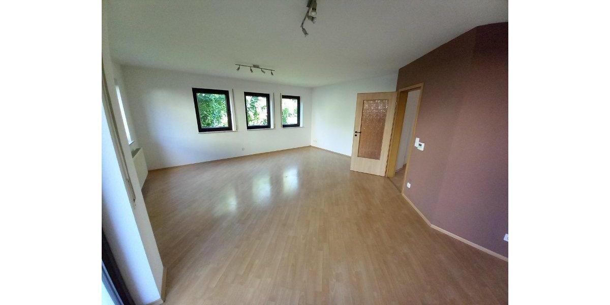 Einfamilienhaus Melsbach - 485.000&euro; | Angebot:26517229
